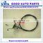 accelerator manufacturers machine clutch cable 5277825/18201-75Y00/TSURUI/18201-62Y02/18200-232J00/18201-C07R0for Chevrolet