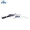 Car Exterior Door Handle Front 1008370010 443837205C 1008370011 443837206C For A-udi