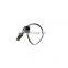 OEM 22690-EN200 22690-EN201auto o2 lambda oxygen sensor
