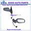 Top Quality Car Door Outside Rear View Mirror for vw