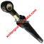 EC330CL bucket cylinder 14549596 14549597 14572518 excavator arm boom cylinder