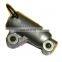 1145A031 timing belt adjuster for L200 Pickup Truck