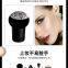 SUNISA faceMake up Air Cushion Moisturizing Foundation Air-permeable Natural Private Label Waterproof BB Cream For Face
