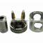 Diesel Engine N14 Piston 3087634 3084044 3803741