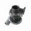PC220-6 with 6BTA engine HX35 turbocharger 3537132 3802770