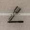 High quality common rail  fuel injector P type nozzle DLLA148P1524