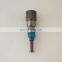 High quality diesel injection pump plunger M3