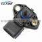 Original MAP Fuel Injection Rail Pressure Sensor 0261230093 For Ford Explorer Lincoln Mercury 3F2Z9G756AC 3F2Z-9G756-AC