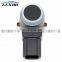 Original PDC Parking Sensor 15797507 For Buick Chevrolet 2007-2013 0263003548 15161629 15797506