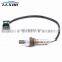 LLXBB Oxygen Sensor Lambda Sensor 22691-5M014 226915M014 For Nissan Micra Infiniti FX35 22691-5M013 226915M013