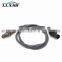 Original LLXBB Oxygen Sensor 0258007161 0258007162 For Mercedes Benz W203 C230 C180 W211 E200