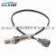 LLXBB Oxygen Sensor 89467-36010 89467-68010 For Toyota Coaster 07-13 TRB53L 2TRFE 3TRFE 2.7L 8946736010 8946768010