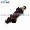 Топливный инжектор 23209-62040 23250-62040 для Toyota 4Runner, Tacoma, Tundra 3.4L 2320962040 2325062040
