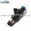 Original LLXBB Fuel Injector 25317628 For Chevrolet Silverado Suburban Tahoe GMC Sierra  25320287 17113553