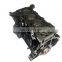 BK3Q-5011-CA1757465 полный блок цилиндров для Land Rover Defender 2.2 TDCI, Citroen Jumper 2.2HDI, Ranger 2.2tdci двигательные блоки