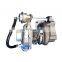 8-97240008-3 8-97240008-5 RHF5 4JH1-TC 4JH1 Turbocharger For Isuzu D-Max NKR Truck Turbo