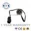 R&C High Quality Sonda Lambda 3921025300 39210-25300  For   Hyundai Kia 2.4L A/F Ratio sensor