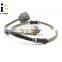 Professional Manufactory OEM 36532-RFE-J01 oxygen sensor