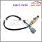 Upstream Oxygen Sensor 234-9050 89467-33130 ForJapanies Avalon 3.5L Tacoma 2.7L
