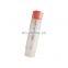 Genuine Diesel Engine Parts F00VC21001 Injector Repair Kit