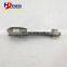 PC130-7 Excavator 6D95 Engine Connecting Rod