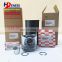 4HK1 6HK1 Direct Injection Piston Liner Kit For ISUZU Original Engine Repair Parts