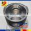 320C S6KT S6K 34317-10200 34317-01100 Hot Sale High Quality Small Engine Piston