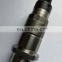 Qsl Diesel Fuel Nozzle 4945463 Engine Injector