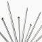 6D 8D Common iron nails wholesale price