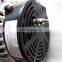 6CT Original Diesel Generator Alternator 3415691