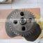 6BT diesel auto engine parts crankshaft 3929037