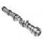 5.3L Engine Camshaft E1874S 12625436 MC1394 ES3588