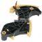 Add to CompareShare Full Timing Chain Kit Adjuster Tensioner Head Gasket M271 W204 W212 CGI