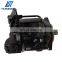 Excavator Parts A10VO71 A10VO71DFLR31R Hydraulic Piston Pump SY75 JS0806 DH80 Excavator Hydraulic Main Pump