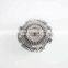 IFOB Fan Clutch For Toyota HILUX 2KD 1KD 16210-0L011