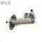IFOB Clutch Slave Cylinder 357721261A For Caddy 1996-2004 By Chinese Factory