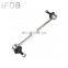IFOB Auto Suspension Front Stabilizer Link Assy For Nissa TIIDA C11 54618-ED000