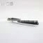 IFOB Hot Sale Shock Absorber For Toyota Noah AZR65 AZR60 48510-80056