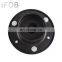 IFOB High Quality Strut Mount For Toyota Crown GRS182 GRX122 48609-0N010