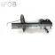 Амортизатор IFOB для TOYOTA COROLLA #AE111 EE111 48510 - 19715