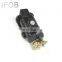 IFOB On Sale Car Brake Wheel Cylinder for Minsubish Fuso FH MC832584
