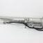IFOB Power Steering Rack For Toyota Landcruiser UZJ100 44250-60070