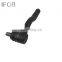IFOB Рычаг тяги для Toyota LAND CRUISER FZJ100 HDJ100 45047-69100