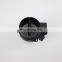 IFOB Air Flow Meter Sensor For CHEVROLET AVALANCHE 1500 V8 5.3L 213364