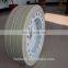 Tires for Aerial Lift JLG, GENIE, SKYJACK, CONDOR, GROVE, TEREX, SNORKEL, UPRIGHT, HAULOTTE