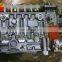 6743-71-1131 Fuel, Pump For Excavator PC300-7 PC360-7 Injection Fuel Pump
