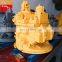 Genuine and New 330D 330DL Hydraulic Main Pump M336D For Excavator 322-873 283-6116 Main Pump