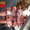 Swing motor the type is RG10D20 E3D  number is 59H6A912 suitable for CLG 200-3 excavator