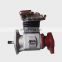 6L Engine parts Air Compressor 4936535