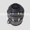 ISDe Engine Alternator Car Generator 5253001 AC172RA363B 4934601 4934604 AC172RA308B